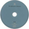 Heroes_Del_Silencio-The_Platinum_Collection-CD2